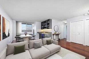 100 Manhattan Ave #1504 - Photo 1 of 1