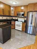 41 Van Reypen St #3L - Photo 1 of 1