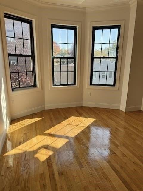 41 Van Reypen St #3L - Photo 2 of 5