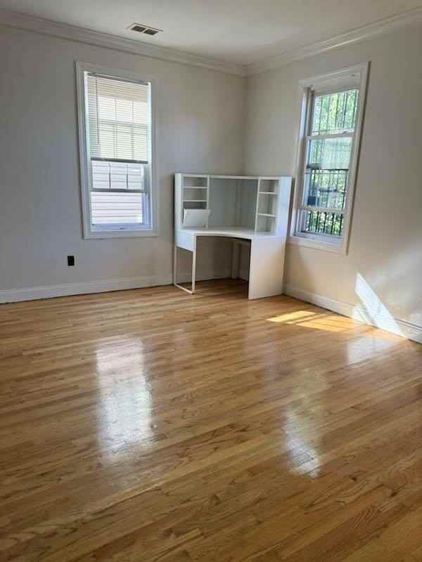 41 Van Reypen St #3L - Photo 3 of 5