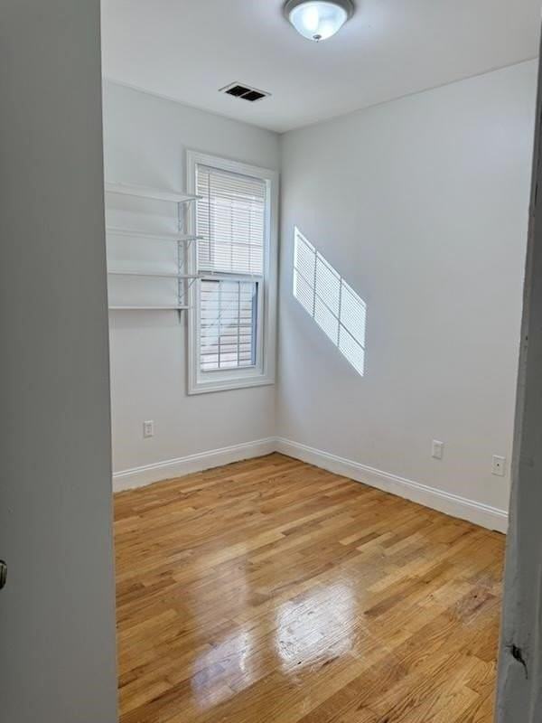 41 Van Reypen St #3L - Photo 4 of 5