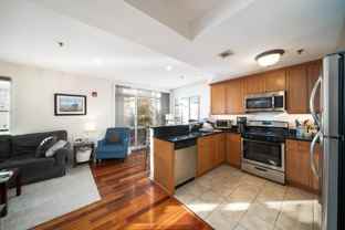 650 2nd St #2H - Photo 1 of 1