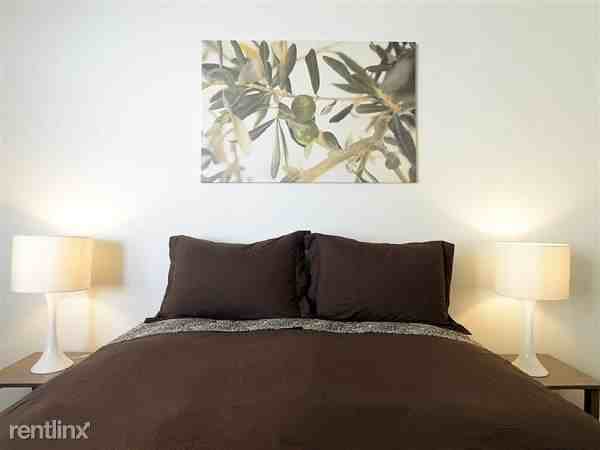 Arizona Ave & 6th St - Photo 2 of 24