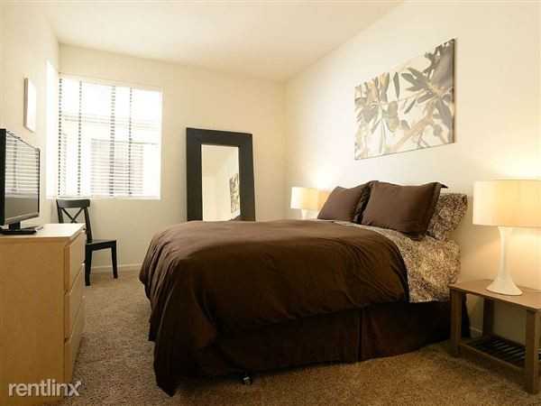 Arizona Ave & 6th St - Photo 3 of 24