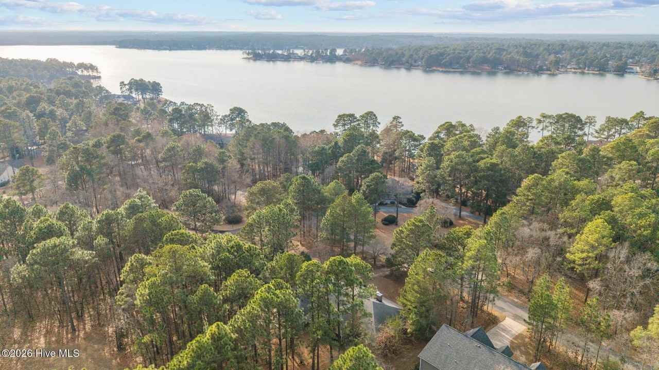 119 Otter Dr - Photo 4 of 50