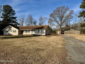 108 Seymour Dr - Photo 1 of 1