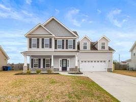 featured image of 106 Lincolnton Ct