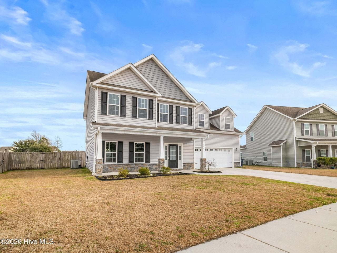 106 Lincolnton Ct - Photo 4 of 50