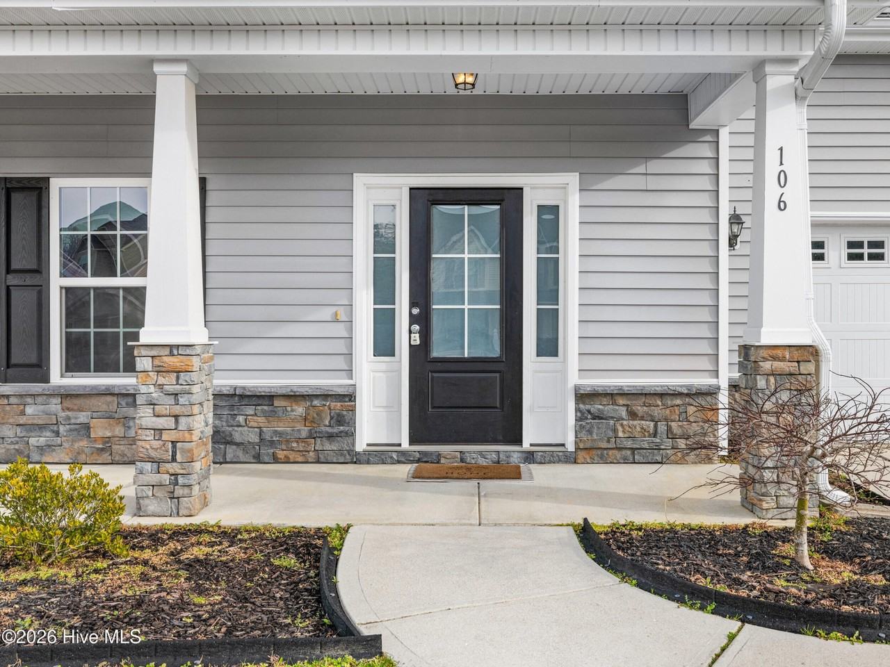 106 Lincolnton Ct - Photo 7 of 50