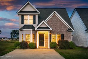 featured image of 2209 Remington Ct Unit A #A