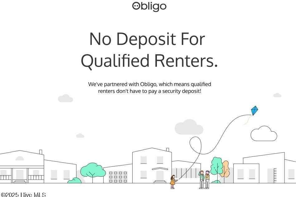 94 Old Lanvale Rd Ne Unit 4 #4 - Photo 2 of 10