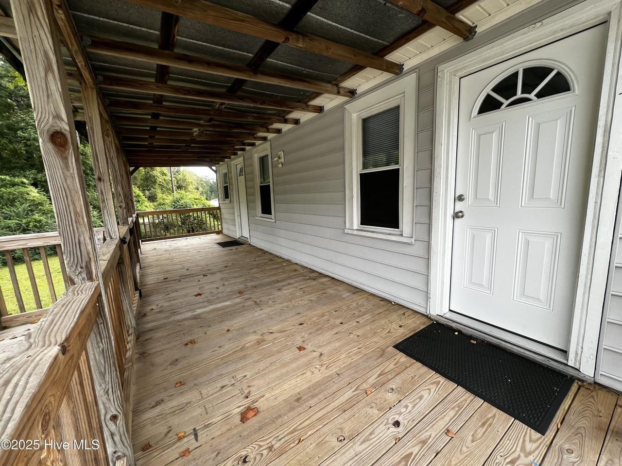 94 Old Lanvale Rd Ne Unit 4 #4 - Photo 3 of 10