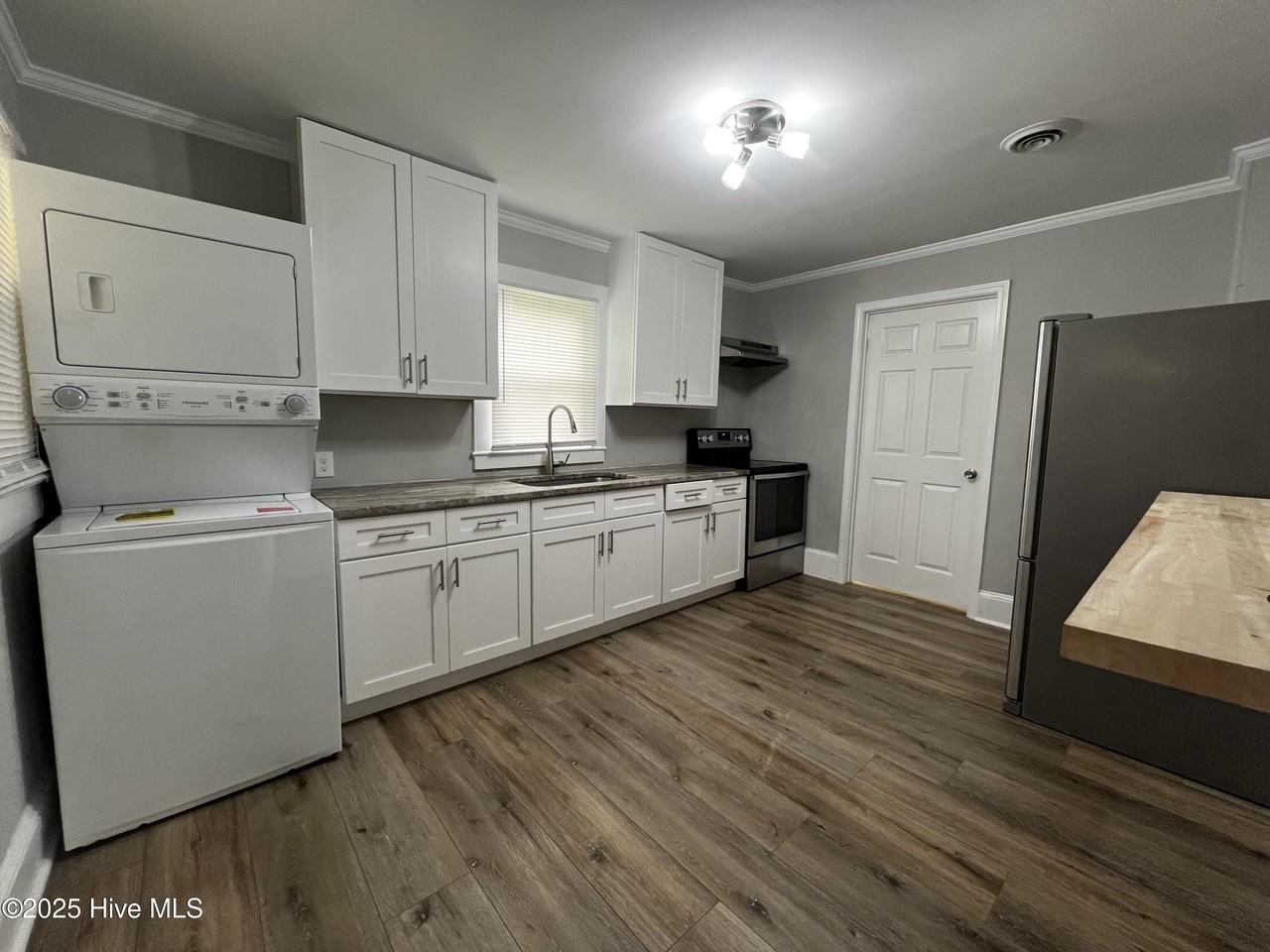 94 Old Lanvale Rd Ne Unit 4 #4 - Photo 5 of 10