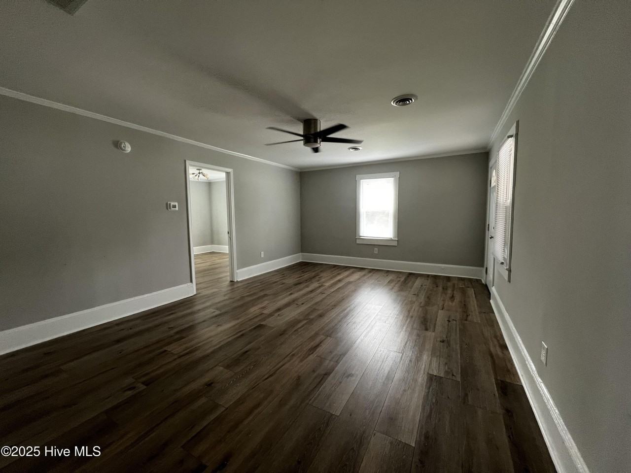 94 Old Lanvale Rd Ne Unit 4 #4 - Photo 6 of 10