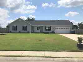 featured image of 108 Annie Rd