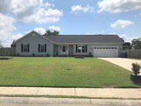 108 Annie Rd - Photo 1 of 1