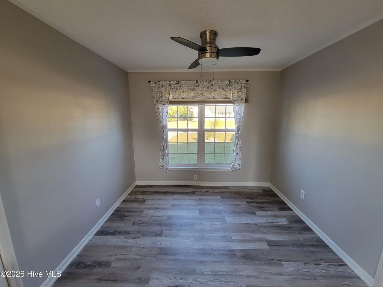 108 Annie Rd - Photo 5 of 21