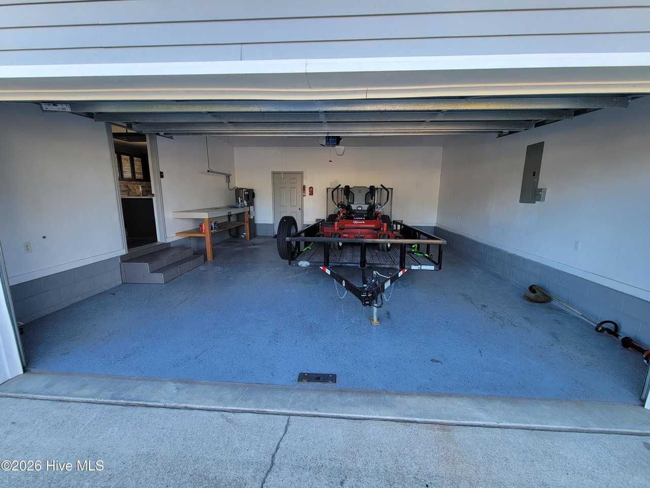 108 Annie Rd - Photo 6 of 21