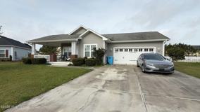 124 Farmstead Pl - Photo 1 of 1