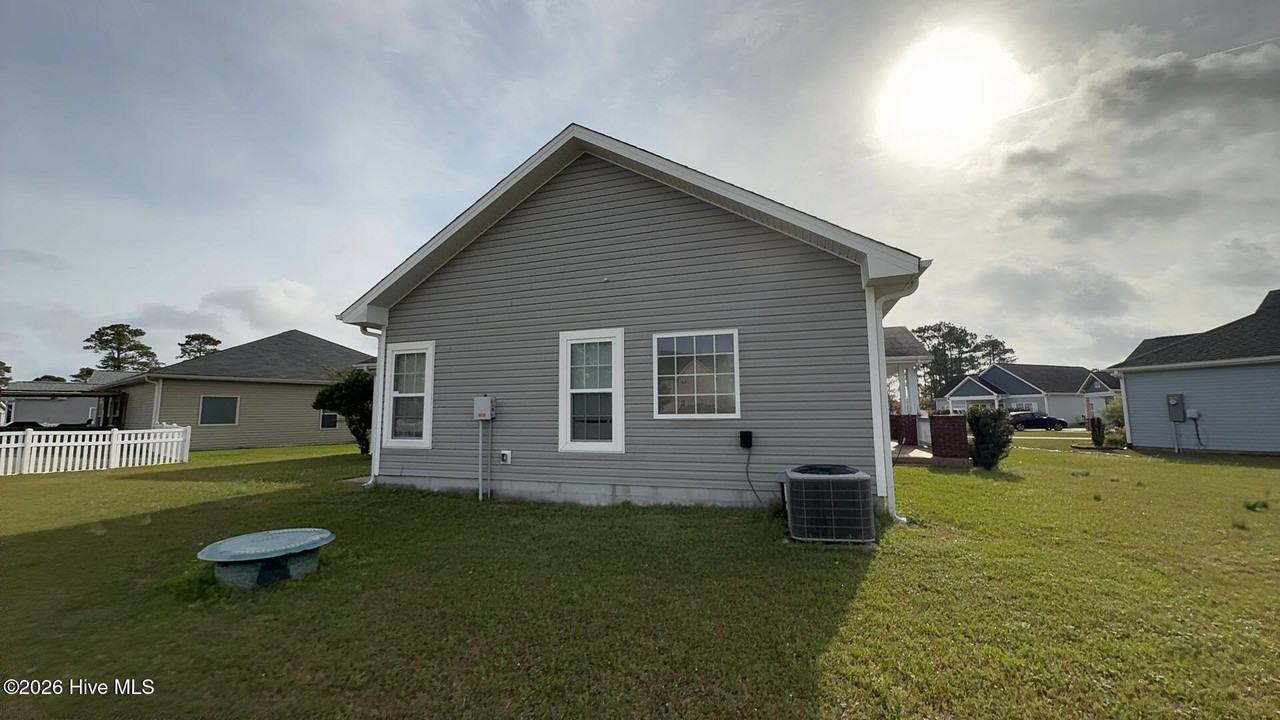 124 Farmstead Pl - Photo 4 of 4