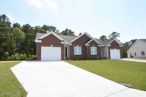 featured image of 2236 Brookville Dr Unit A #A