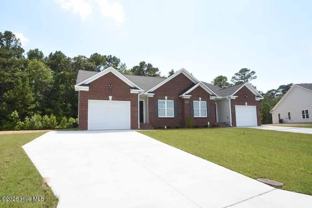 2236 Brookville Dr Unit A #A - Photo 1 of 1