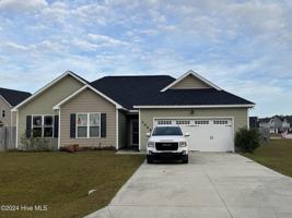 featured image of 1009 Bison Trl