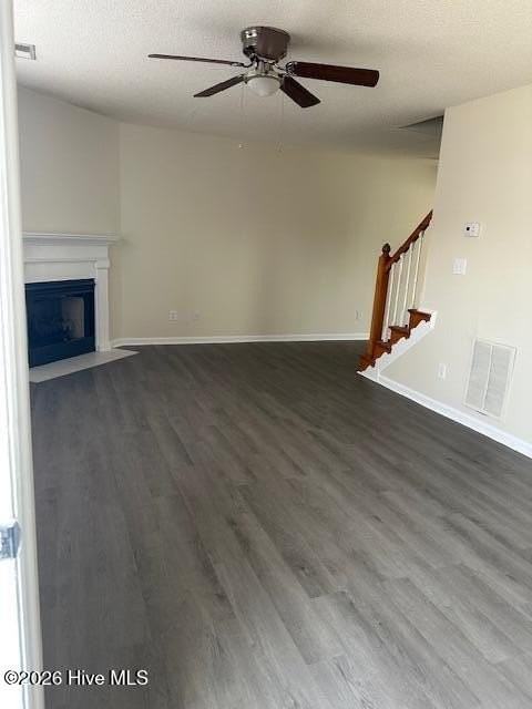 3929 Sterling Pointe Dr Unit Aaa5 #AAA5 - Photo 2 of 23