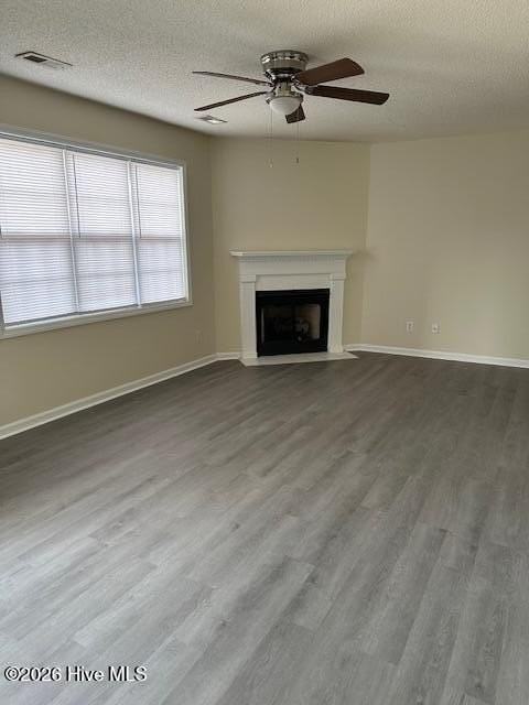 3929 Sterling Pointe Dr Unit Aaa5 #AAA5 - Photo 3 of 23