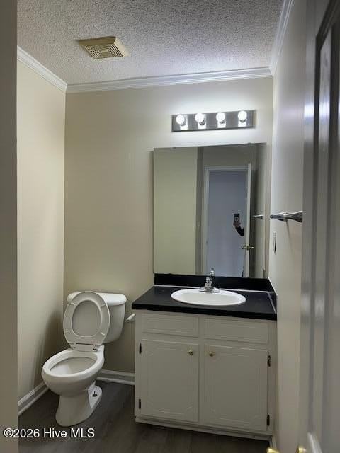 3929 Sterling Pointe Dr Unit Aaa5 #AAA5 - Photo 6 of 23