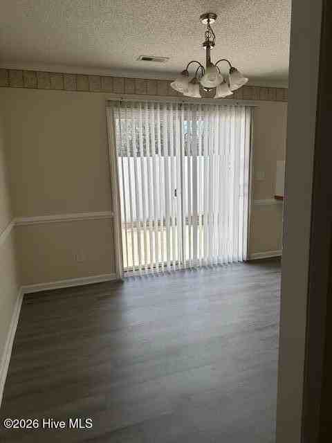 3929 Sterling Pointe Dr Unit Aaa5 #AAA5 - Photo 7 of 23