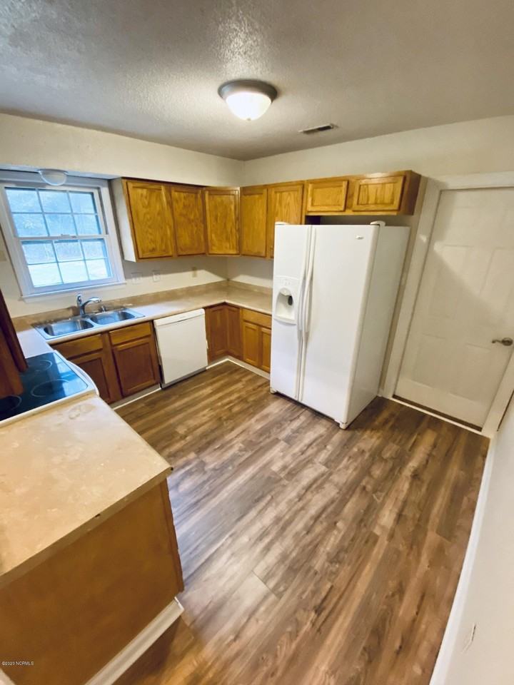 506 Walnut Dr - Photo 6 of 14