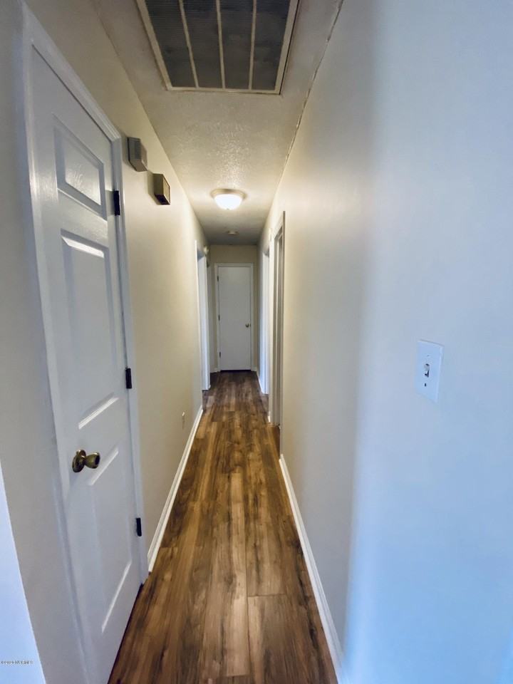 506 Walnut Dr - Photo 7 of 14