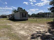 4188 Lobelia Rd - Photo 1 of 1