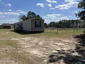 4188 Lobelia Rd - Photo 1 of 1