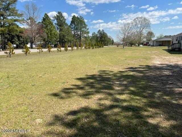 4188 Lobelia Rd - Photo 2 of 10