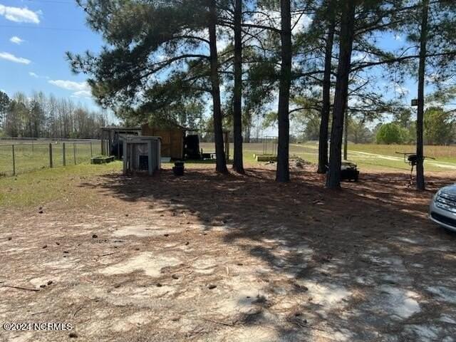 4188 Lobelia Rd - Photo 3 of 10