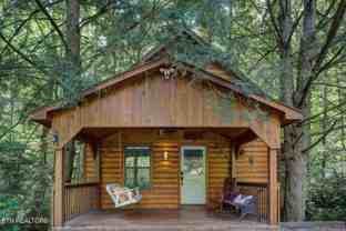 3017 Walters Way - Photo 1 of 1