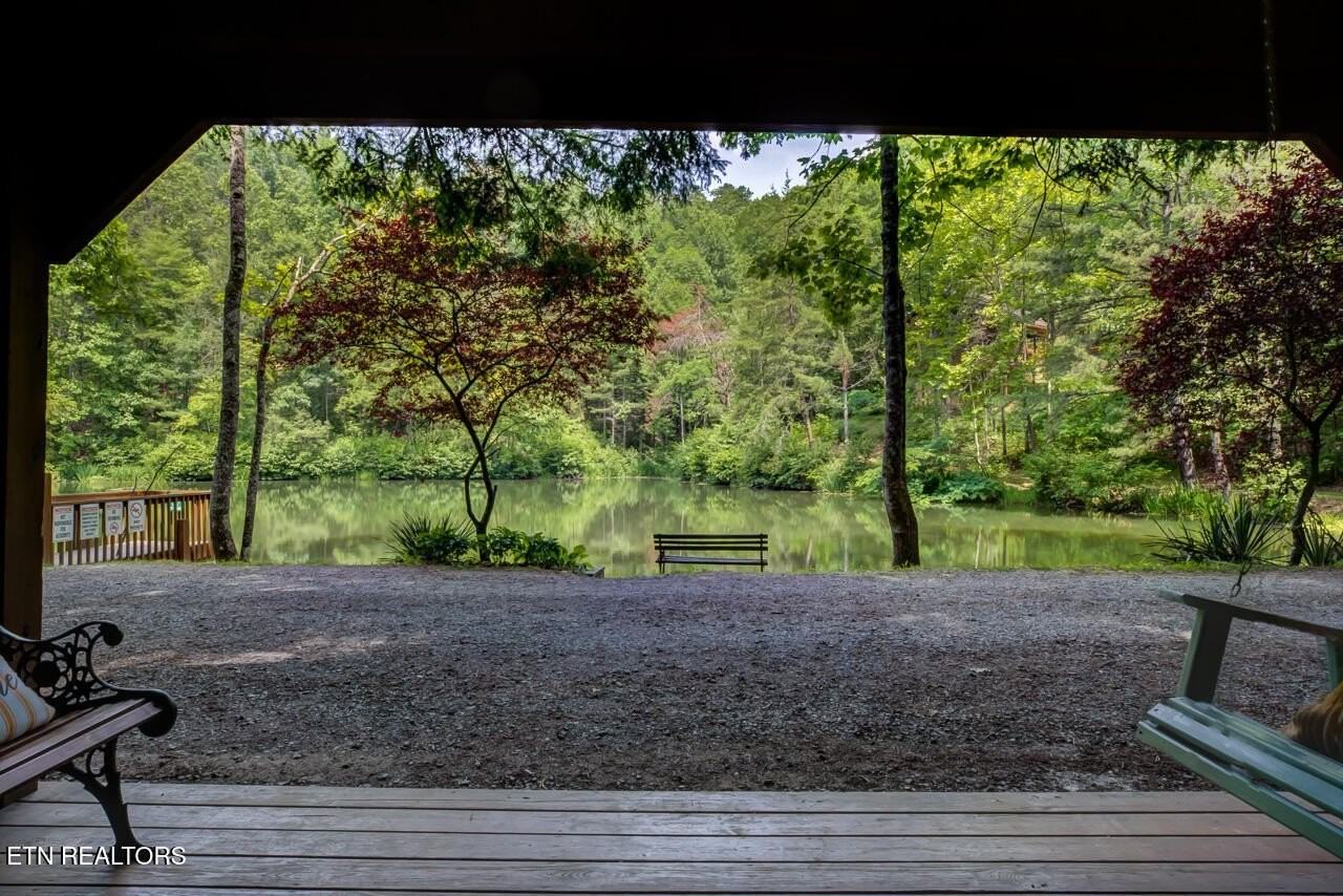 3017 Walters Way - Photo 2 of 50