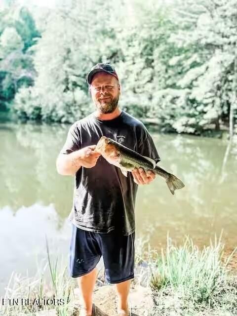 3017 Walters Way - Photo 4 of 50