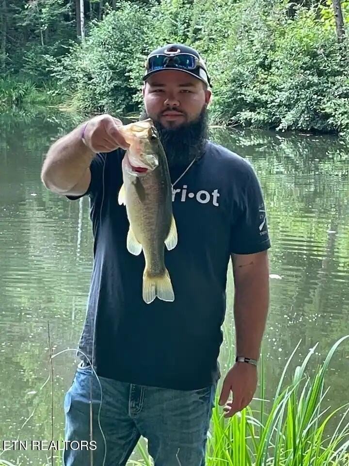 3017 Walters Way - Photo 6 of 50