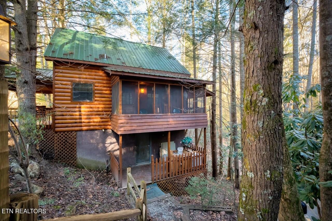 3017 Walters Way - Photo 7 of 50