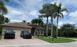 6013 Nw 56th Dr - Photo 1 of 1