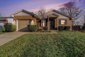 featured image of 3126 Arrowhead Dr