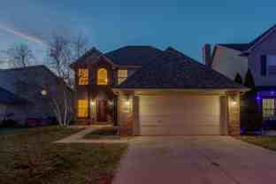 632 Vonbryan Trce - Photo 1 of 1