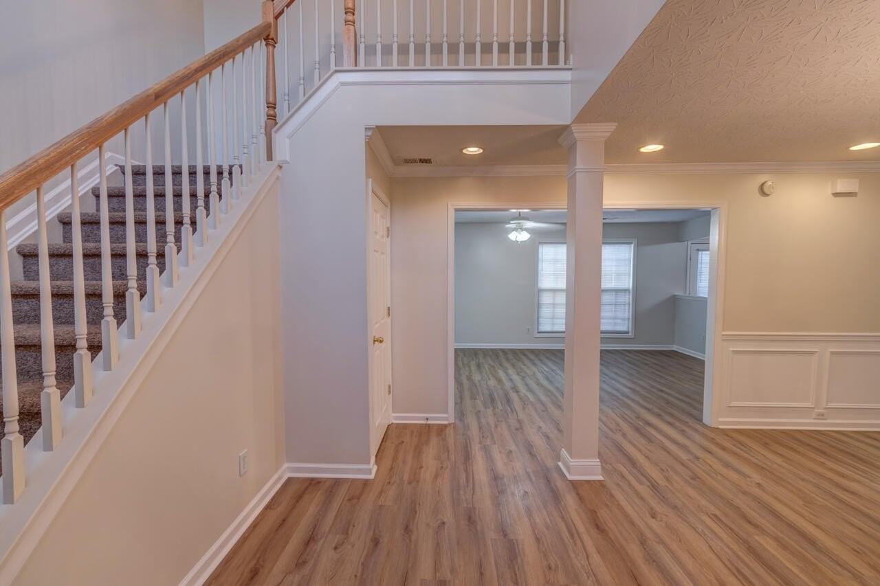 632 Vonbryan Trce - Photo 4 of 50