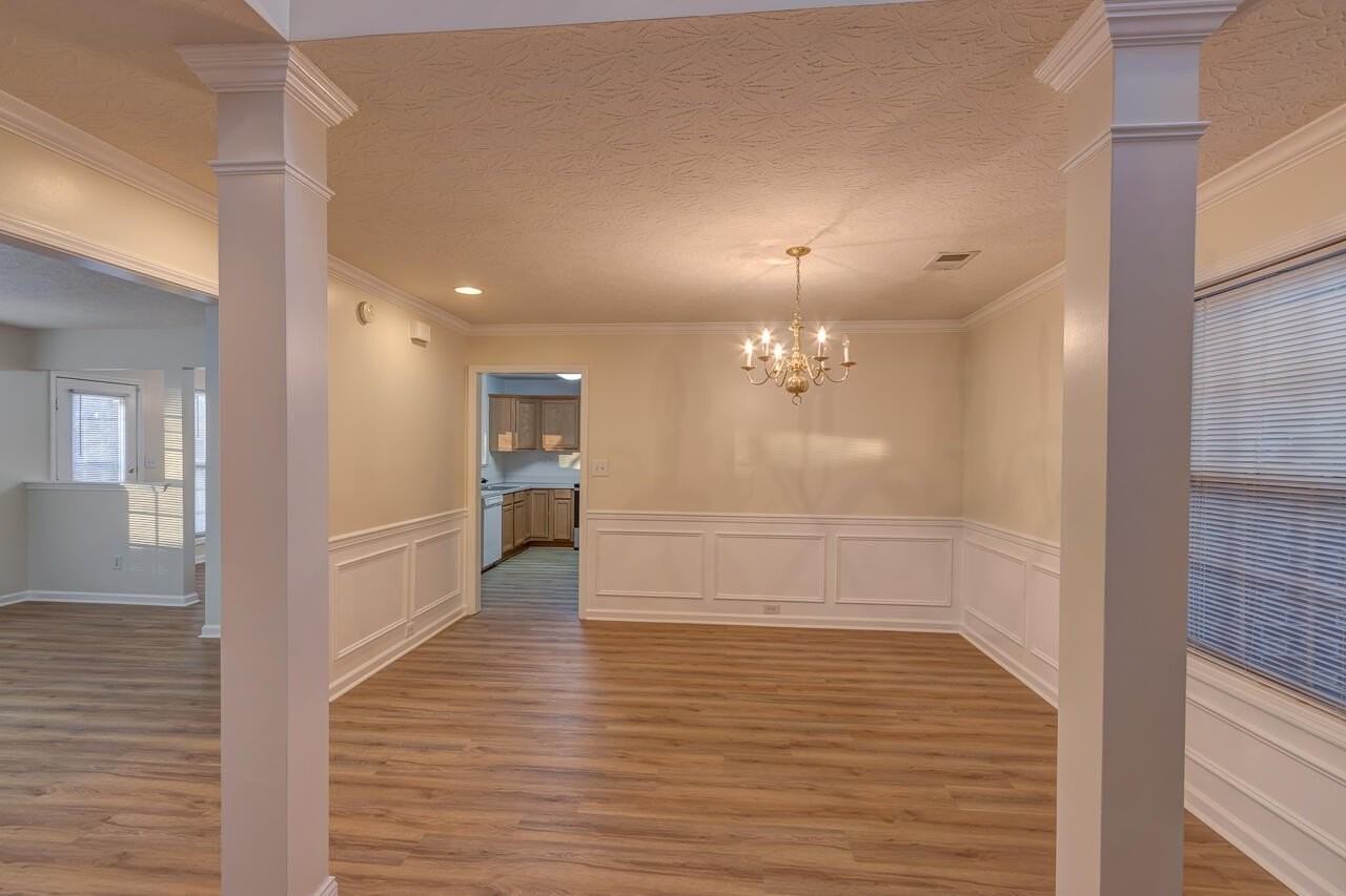 632 Vonbryan Trce - Photo 6 of 50