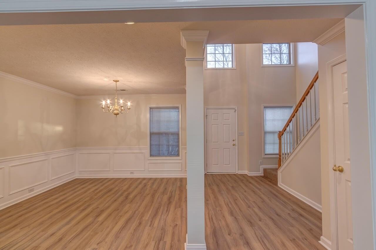 632 Vonbryan Trce - Photo 7 of 50