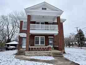 1100 Tates Creek Rd - Photo 1 of 1