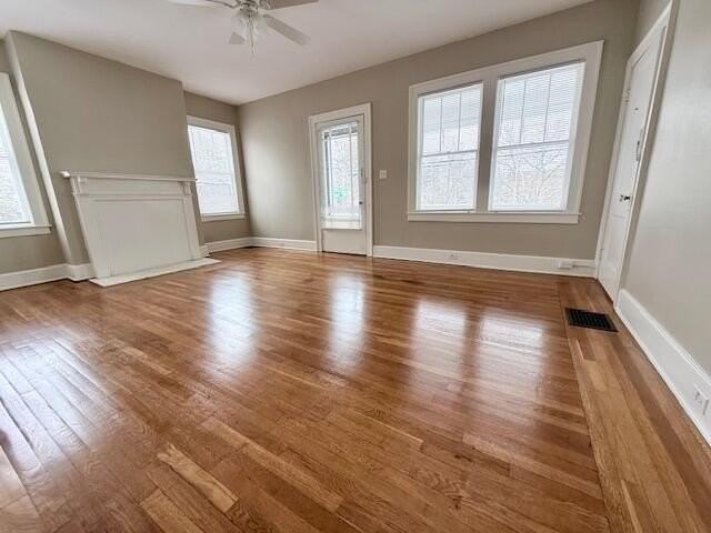 1100 Tates Creek Rd - Photo 2 of 5